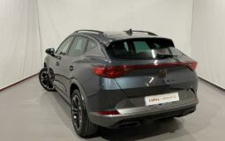 Formentor 1.5 110 KW (150 CV) DSG 7 vel [2023] 