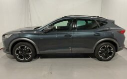 Formentor 1.5 110 KW (150 CV) DSG 7 vel [2023] 