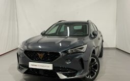 Formentor 1.5 110 KW (150 CV) DSG 7 vel [2023] 