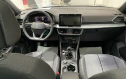 Tarraco 2.0 TDI 110 kW (150CV) Style XL