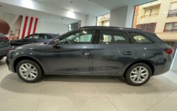 Nuevo Leon Sportstourer 1.0 TSI 81kW (110cv) Style XS