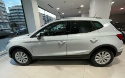 NUEVO ARONA 1.0 TSI 81KW (110CV) 6 VEL START/STOP FR XL RX