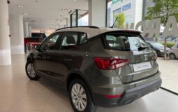 Nuevo Arona 1.0 TSI 81 KW (110 CV) 6 vel Start/Stop Style XL