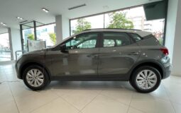 Nuevo Arona 1.0 TSI 81 KW (110 CV) 6 vel Start/Stop Style XL