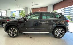 Nuevo Ateca 1.5 EcoTSI 110 KW (150 CV) Start/Stop X-Perience XXL