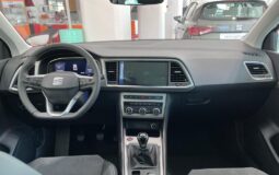 Nuevo Ateca 1.5 EcoTSI 110 KW (150 CV) Start/Stop X-Perience XXL