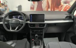 Tarraco 2.0 TDI 110 KW (150 CV) DSG Style XL