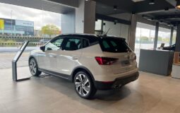 Arona 1.0 TSI 81 KW (110 CV) Start/Stop FR XL RX